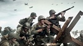 Timeline: Segunda Guerra Mundial- Maycon Guedes