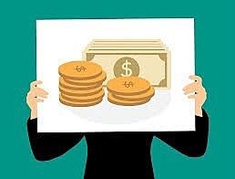 1920-1950 ORIENTACIÓN A LAS VENTAS