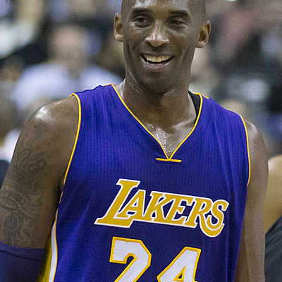 Timeline: Kobe Bryant's NBA Timeline
