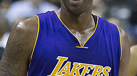 Timeline: Kobe Bryant's NBA Timeline