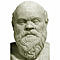 SOCRATES