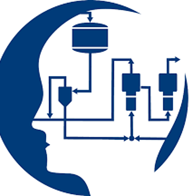 Timeline: Operaciones Unitarias