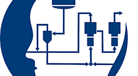 Timeline: Operaciones Unitarias