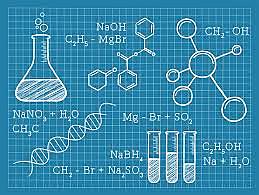 Curso de Química MIT