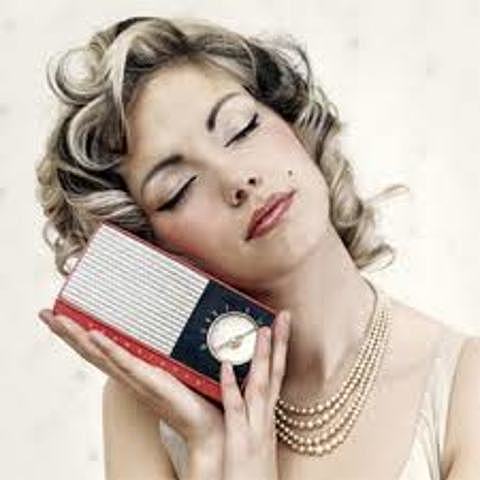 Publicidad radiofónica