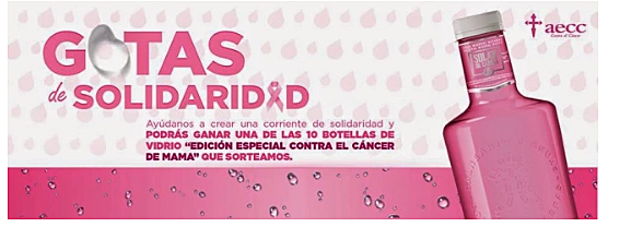 3.0 MK concentrado en valores