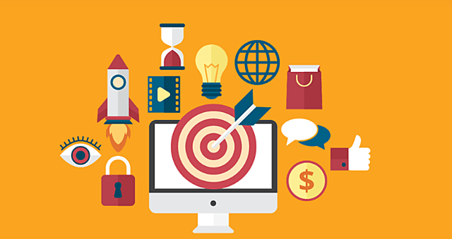 4.0  MK  estrategias 360 multicanal