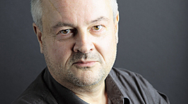 Timeline: John Dupré: Born July 3, 1952---