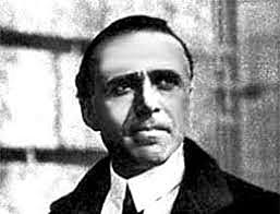 Matteottiren hilketa