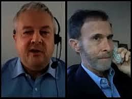 Reductive versus Non-Reductive Physicalism