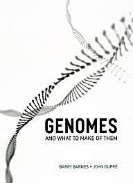 Genomes and What to Make of Them