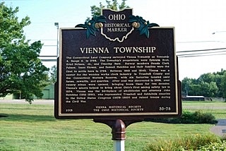 Transferred to Youngstown Airport, OH