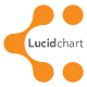Lucidchart