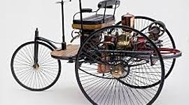 Timeline: Car+Unai