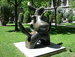 Joan Miró