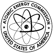 création de l'AEC aux Etats-Unis