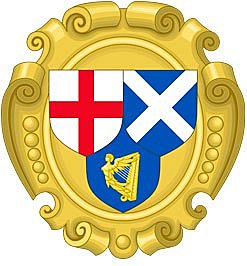 Inglaterra se convierte en República