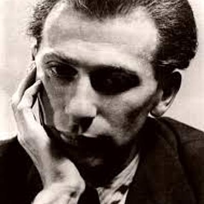 Timeline: Radnóti Miklós