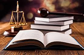 Signature de la loi sur la politique énergétique, mise à jour des objectifs de l'énergie nucléaire