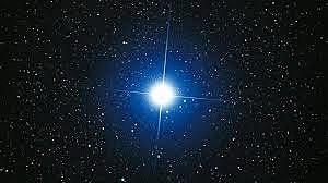 Arthur Eddington - Les étoiles et la fusion nucléaire