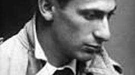 Timeline: Radnóti Miklós