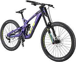 Bizikletaz ibiltzen ikasi