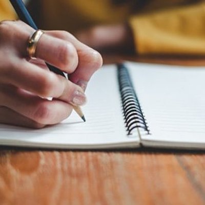 Timeline: Stages of writing essay