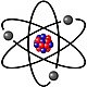 Atom 68866 960 720 600x400
