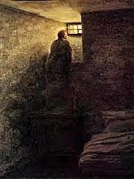 Anónimo: Romance del Prisionero