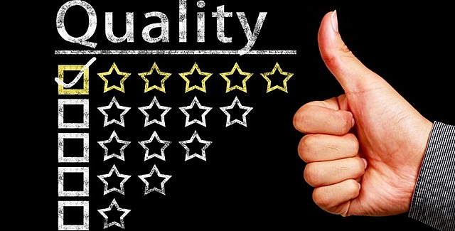 Seek for help at custom essay writing services