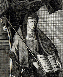 Isabel de Villena (poeta)