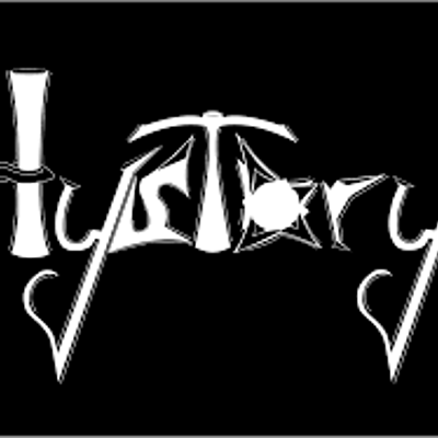 Timeline: ciudades que habitaron en la peninsula iberica