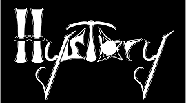 Timeline: ciudades que habitaron en la peninsula iberica