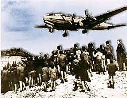 Berlin Airlift