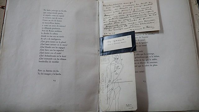 El guión gana importancia.