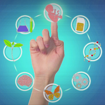 Timeline: CRONOLOGÍA DE LA BIOÉTICA