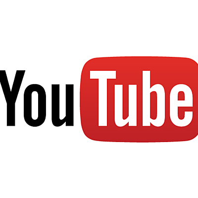 Timeline: youtube