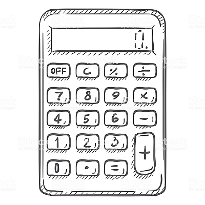 Timeline: От калькулятора до интеллекта