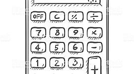 Timeline: От калькулятора до интеллекта