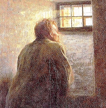 Romance del Prisionero - Autor Anónimo