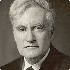 Schloendorff contra Hospital de New York