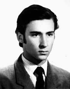 José de La Cuadra (Realismo Mágico)