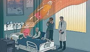 Voluntary Euthanasia Society, Londres