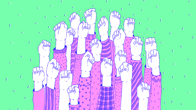 Euthanasia Society Of America