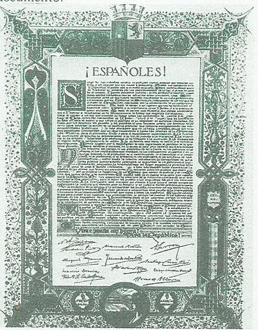 Pacte de San Sebastià