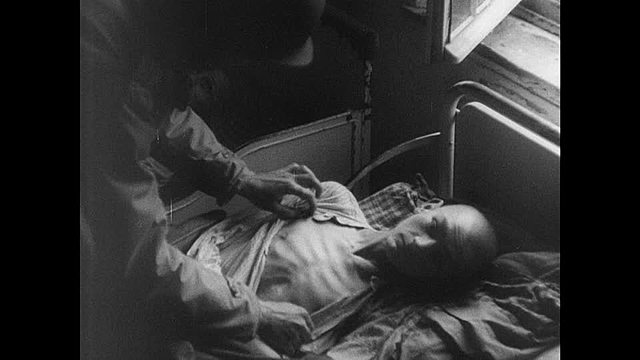 Programa Aktion T4 Alemania