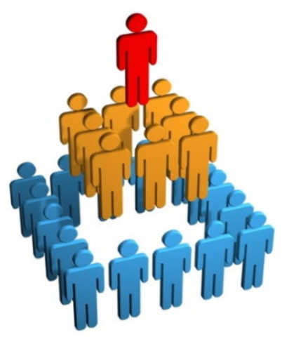 CONSTITUCIÓN DE WEIMAR 1,919: ENTORNO SOCIAL.