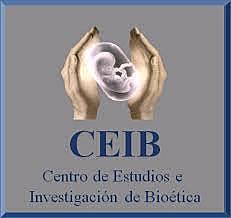 Centro de investigaciones en bioética