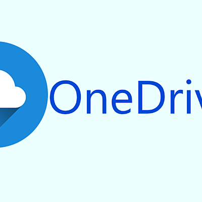 Timeline: OneDrive