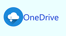 Timeline: OneDrive